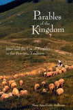 Parables of the Kingdom: Jesus and the Use of Parables in the Synoptic Tradition by Getty-Sullivan, Mary Ann