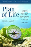 Plan of Life by Landry, Roger