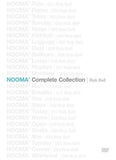 Nooma Complete Collection by Zondervan