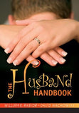 The Husband Handbook by Rabior, William E.