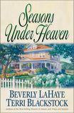 Seasons Under Heaven by LaHaye, Beverly
