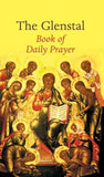 The Glenstal Book of Daily Prayer: A Benedictine Prayer Book by Various