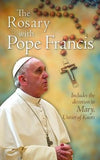 Rosary with Pope Francis by Francis