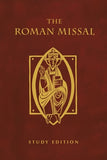 The Roman Missal by Various
