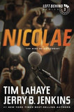 Nicolae: The Rise of Antichrist by LaHaye, Tim