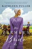 The Farmer's Bride by Fuller, Kathleen
