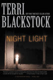 Night Light by Blackstock, Terri